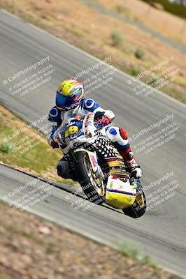 media/Apr-12-2025-TrackXperience (Sat) [[06d2a48708]]/Level 3/Session 5 (Turns 1 and 3)/